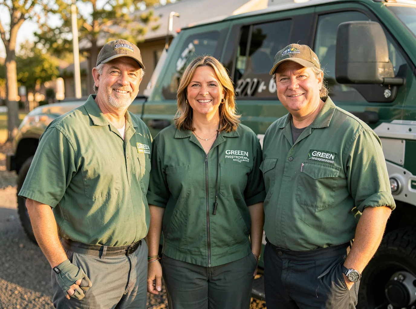 Water Damage Restoration company in Lazbuddie, TX